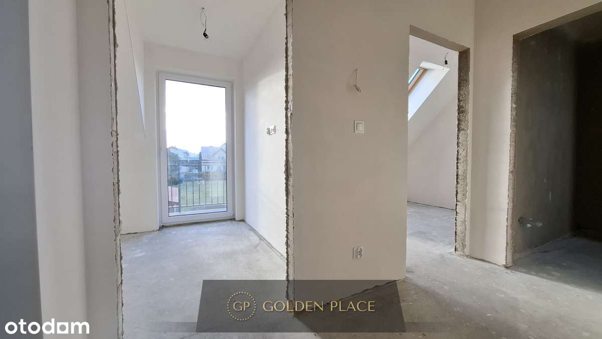 Nowoczesny dom z ogrodem | 10 min do plaży | Pierw-5