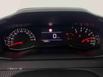 Peugeot 2008 1.2 PureTech Active - 8