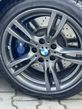 BMW Seria 4 425d Cabrio Aut. M Sport - 6