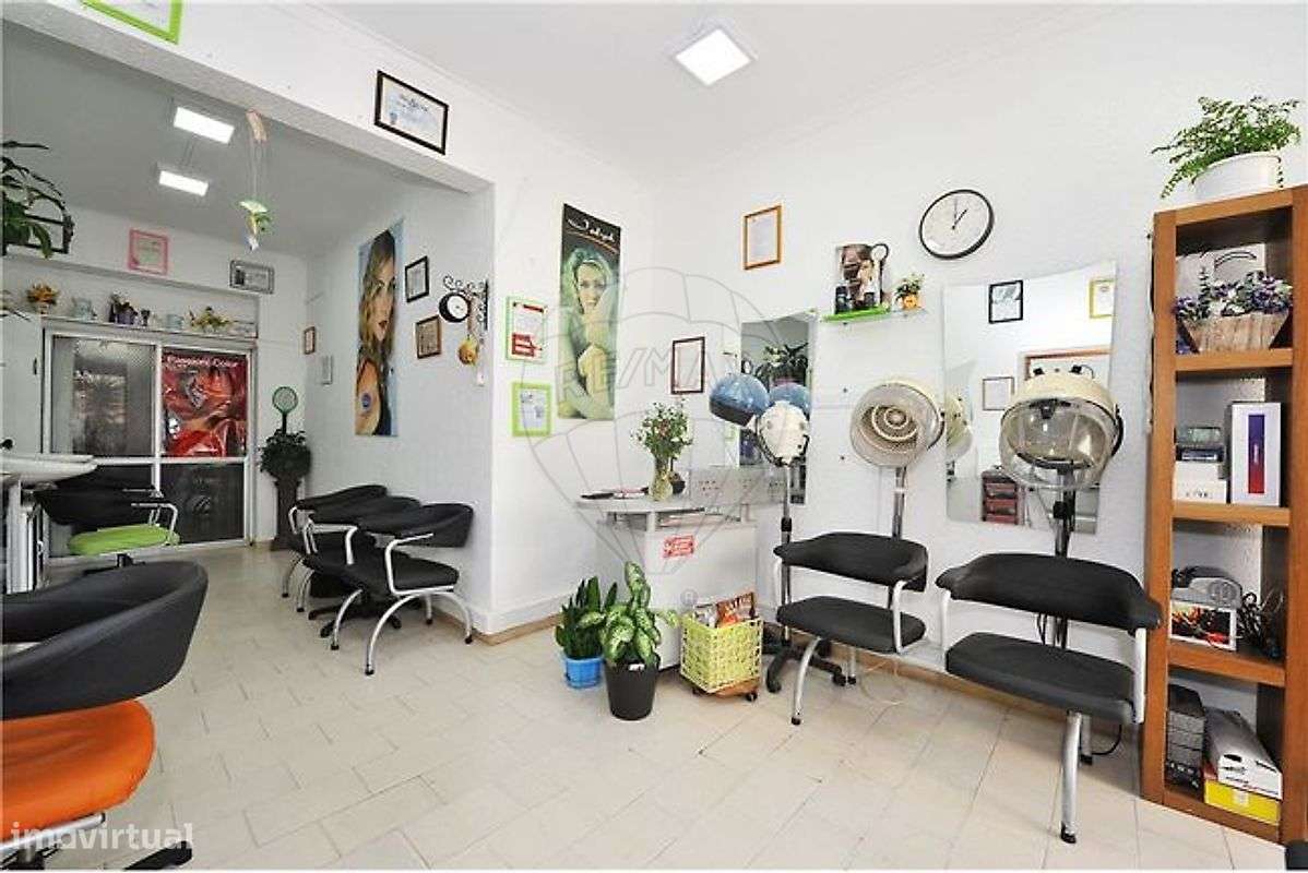 Loja  para venda - Grande imagem: 2/22