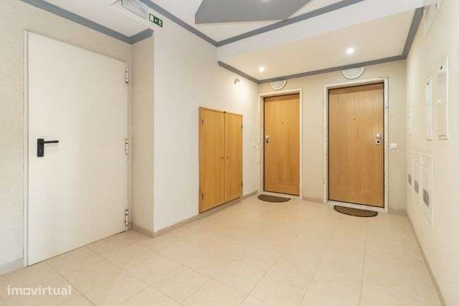 Apartamento T3 Venda Bairro Gouveia Alhos Vedros-8