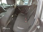 Peugeot 2008 1.2 Pure Tech Style S&S - 12