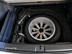 Volkswagen Passat 2.0 TDI BMT 4Mot Highline DSG - 19