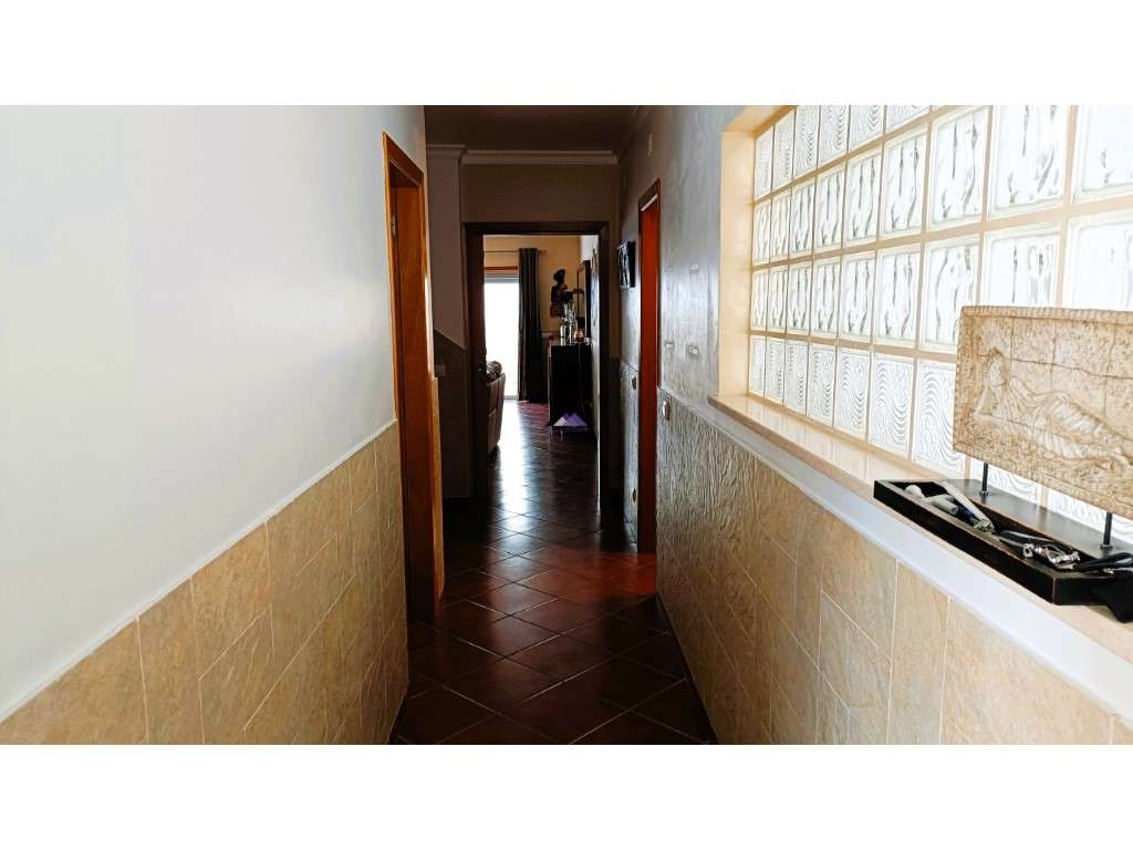 Moradia T4+1 - Grande imagem: 5/60