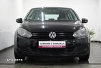 Volkswagen Golf 1.4 Team - 15