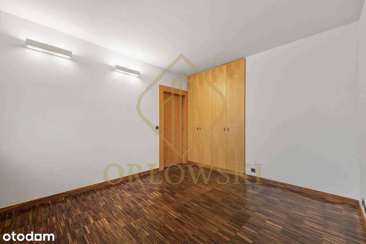 Klimatyzowane 3-pok mieszkanie w sercu Pragi | 5 min od metra!-9