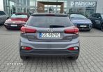 Hyundai i20 1.0 T-GDi Comfort DCT - 7