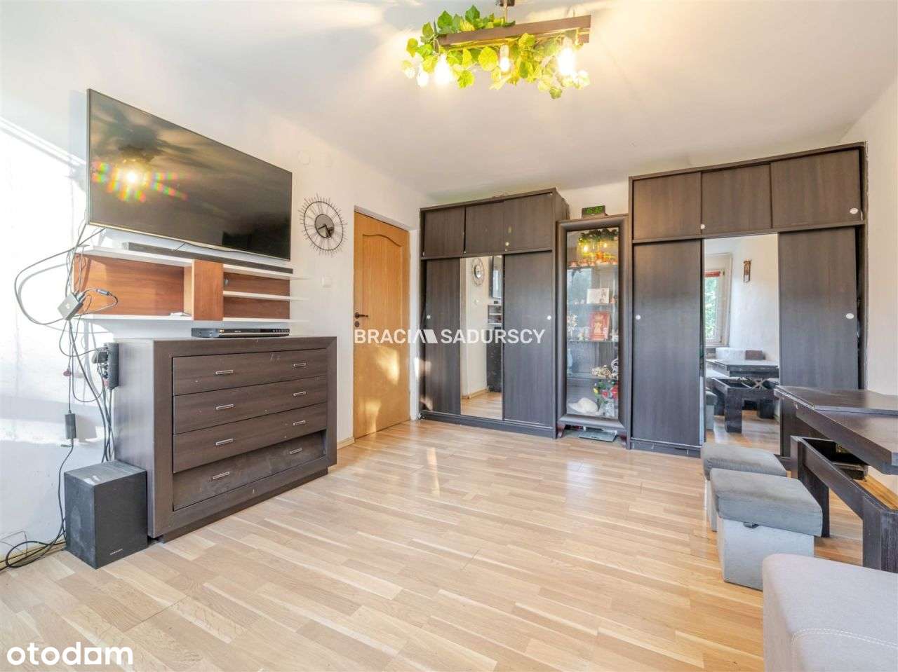 2 pokojowe ul Wesoła, Skawina - Pełny obrazek: 4/20