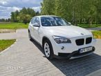 BMW X1 xDrive18d - 2