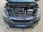 Peugeot 108 1.0 VTi Style - 48