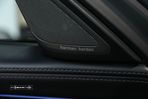 BMW 740 e iPerformance Pack M - 32