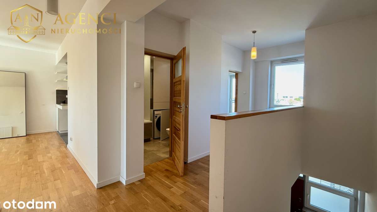 *** Klimatyczny ** Apartament ** Centrum *** - Pełny obrazek: 5/10