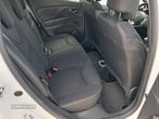 Renault Clio 1.5 dCi Dynamique S - 8