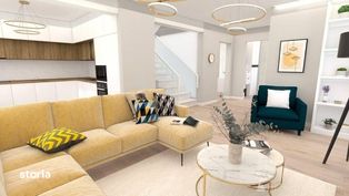 Ultracentral I Bloc nou I View Superb I Duplex I Lux - Imagine principală: 3/15