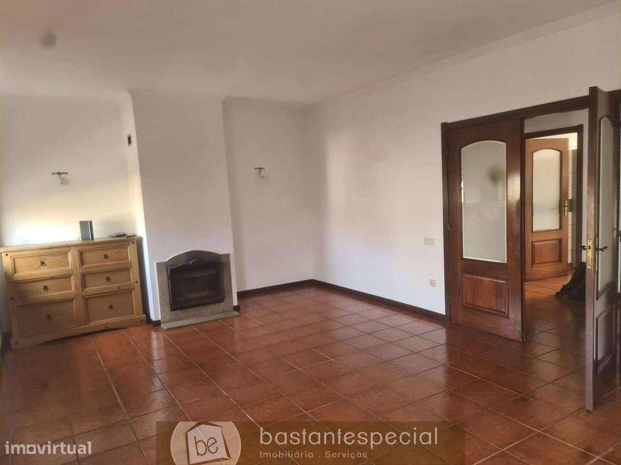 T3 Esmoriz - Grande imagem: 3/13