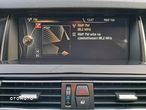 BMW Seria 5 525d Touring Modern Line - 20