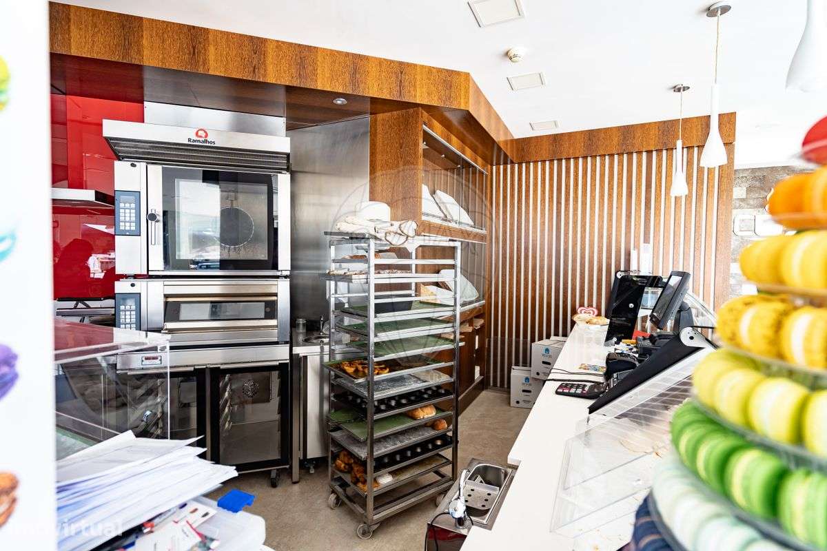 Loja  para venda - Grande imagem: 5/37