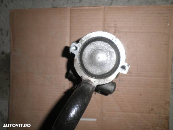 Pompa Servo Renault Espace 1.9 DCI 26081479 7700426719 7700437081 - 1