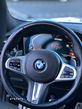 BMW Seria 3 M340i xDrive sport - 10