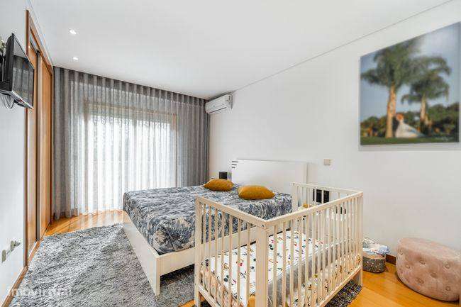 Apartamento T2 | Tenões - Braga-10