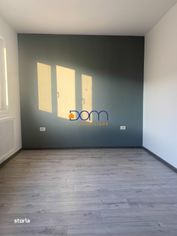 Apartament 2 camere renovat modern