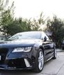 Embaladeiras Audi A7 4G8 (2010 a 2014) Look RS7 - 3