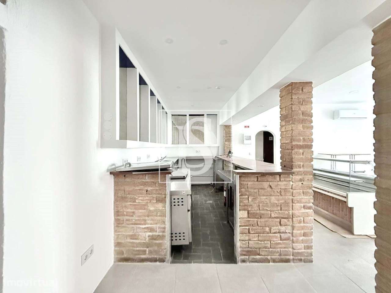 *Oportunidade Única de Negócio!* - Grande imagem: 5/17