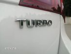 Opel Astra 1.4 Turbo Sport - 20