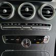 Mercedes-Benz C 300 Coupe Aut. - 15