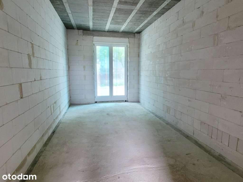 wykończone mikroapartamenty-7