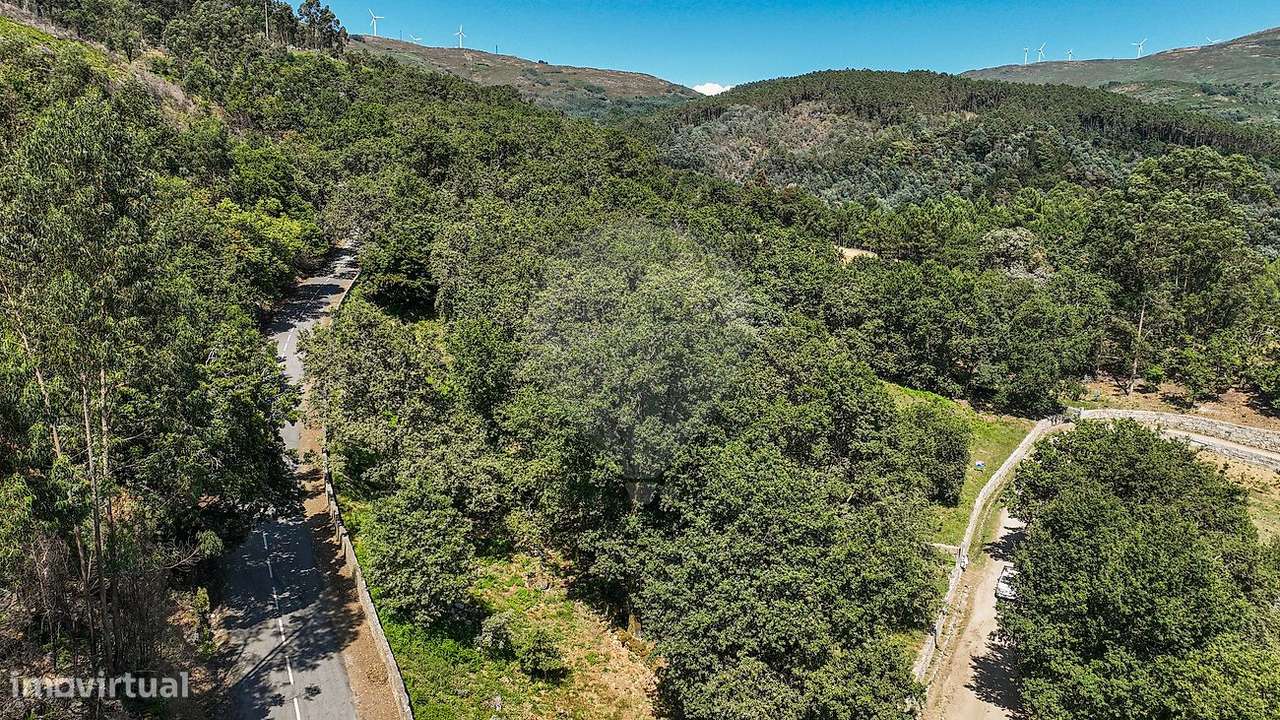 Terreno  para venda - Grande imagem: 3/22