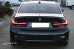 BMW Seria 3 320d xDrive MHEV M Sport sport - 6