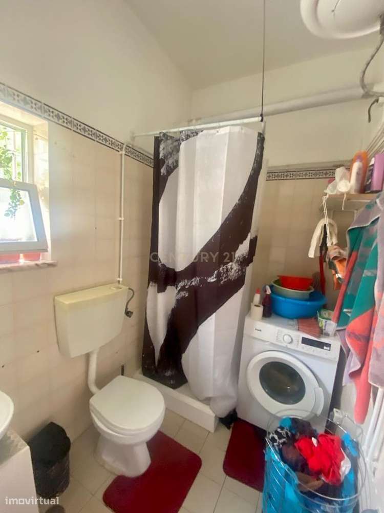 Fantástica loja para investimento - Grande imagem: 5/8