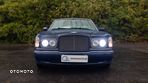 Bentley Arnage - 3