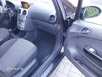 Opel Corsa 1.7 CDTI Innovation - 25