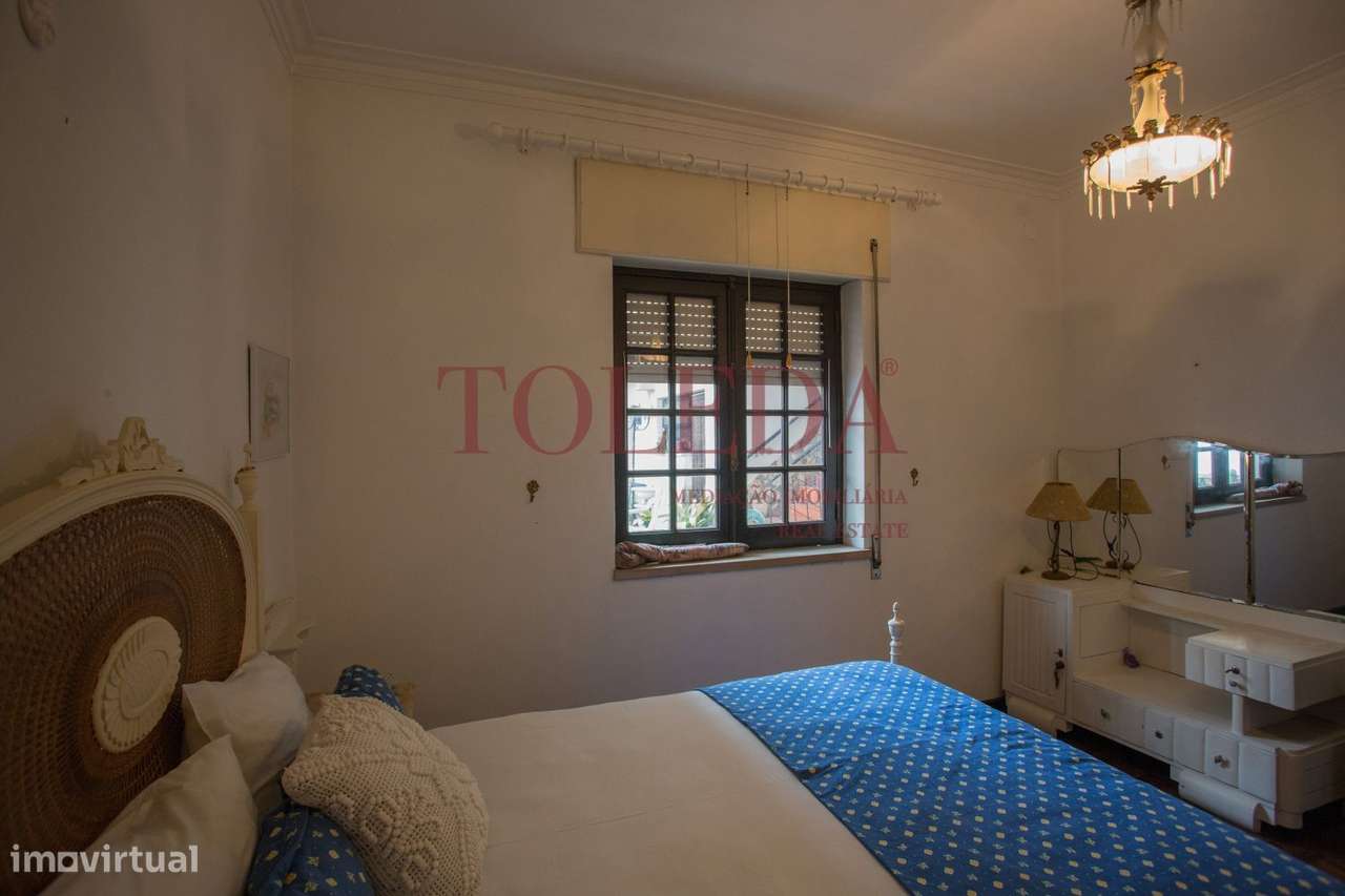 Moradia T7 em Almeirim-43