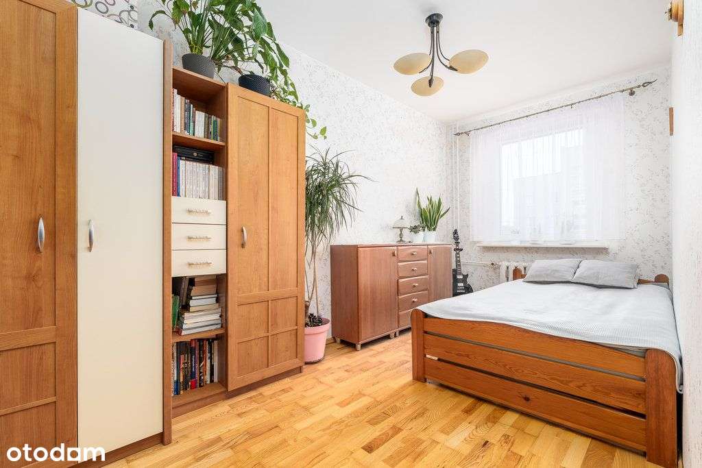 3 Pokoje Z Pięknym Widokiem-5