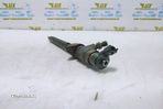 Injector 1.6 hdi 9hz 0445110297 Peugeot 206 1 (facelift) - 1