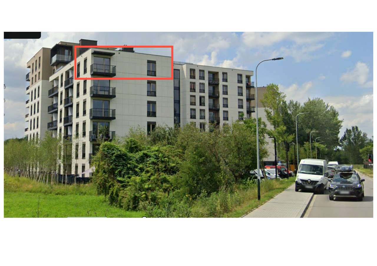 Wyjątkowe, nowoczesne, z garażem podziemnym-15