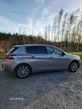 Peugeot 308 1.2 PureTech GPF Active Pack Business S&S EAT8 - 8