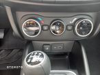 Fiat Tipo 1.0 T3 - 13