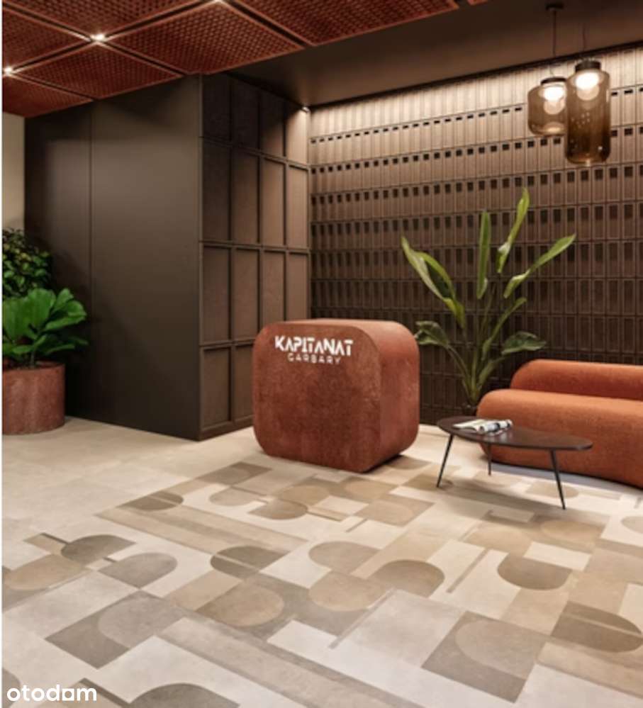 Mieszkanie w inwestycji Premium | Wydzielona sypialnia - Pełny obrazek: 4/8