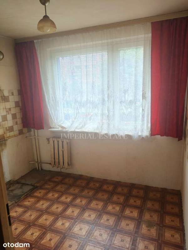 Przestronne 64 m² z potencjałem – zobacz już dziś! - Pełny obrazek: 5/10