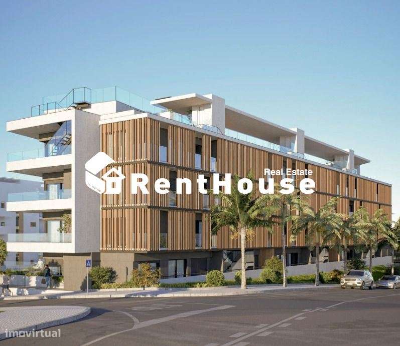 Apartamento, para venda, Figueira da Foz - Buarcos-12