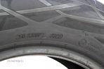 205/60R16 Continental ECOCONTACT 6 92V OK.6mm PARA OPON OSOBOWYCH DP1245A - 10