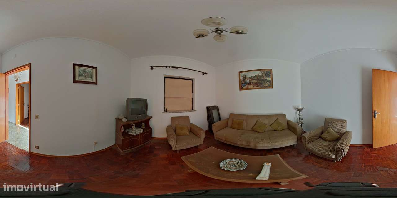 Viva o encanto do Algarve na sua própria quintinha a 8 min. das praias-43