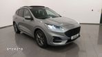 Ford Kuga 2.0 EcoBlue mHEV FWD ST-Line X - 2