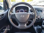 Hyundai i10 1.0 GPL Duo - 18