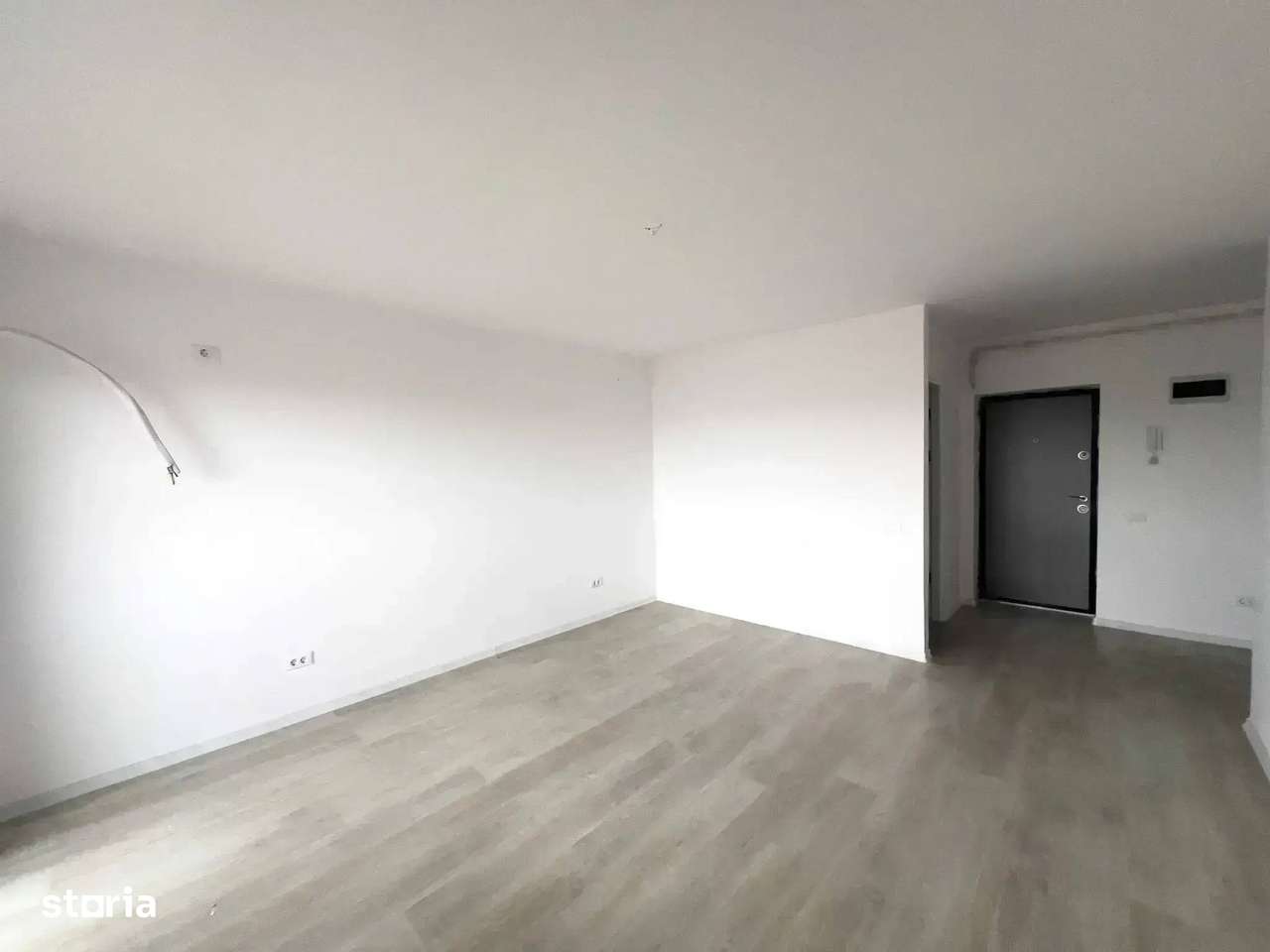 Apartament De Vanzare 3 CamerOrasul Pantelimon | Pachet Parcare-Boxa-1