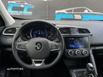 Renault Kadjar Blue dCi 116 Intens - 16